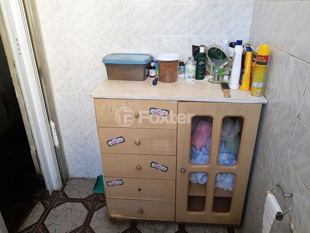 casa sobrado para comprar em Monsenhor Veras, 535 - foto 11