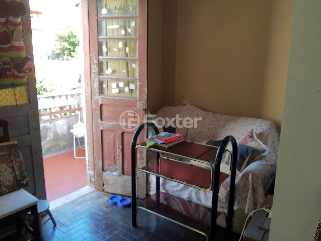 casa sobrado para comprar em Monsenhor Veras, 535 - foto 12