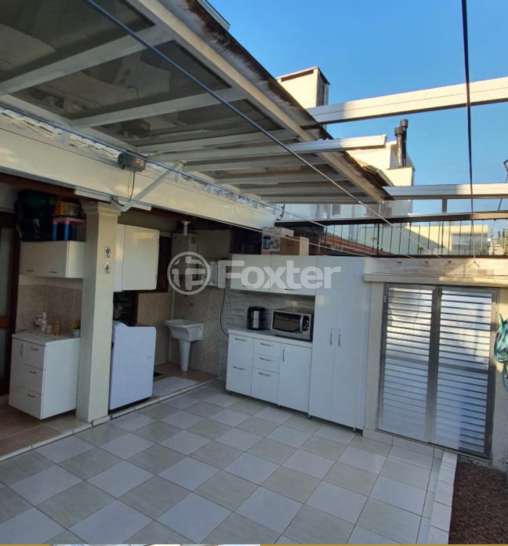 Casa em condominio para comprar em Eduardo Prado, 1954 - foto 20