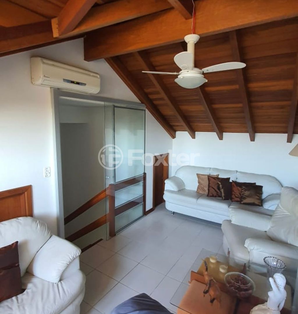 Casa em condominio para comprar em Eduardo Prado, 1954 - foto 9