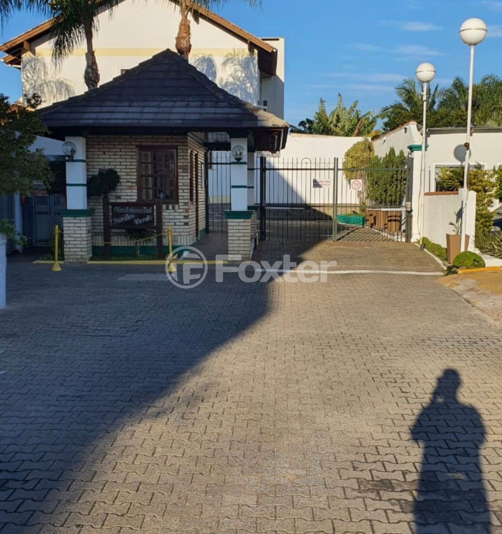 Casa em condominio para comprar em Eduardo Prado, 1954 - foto 24