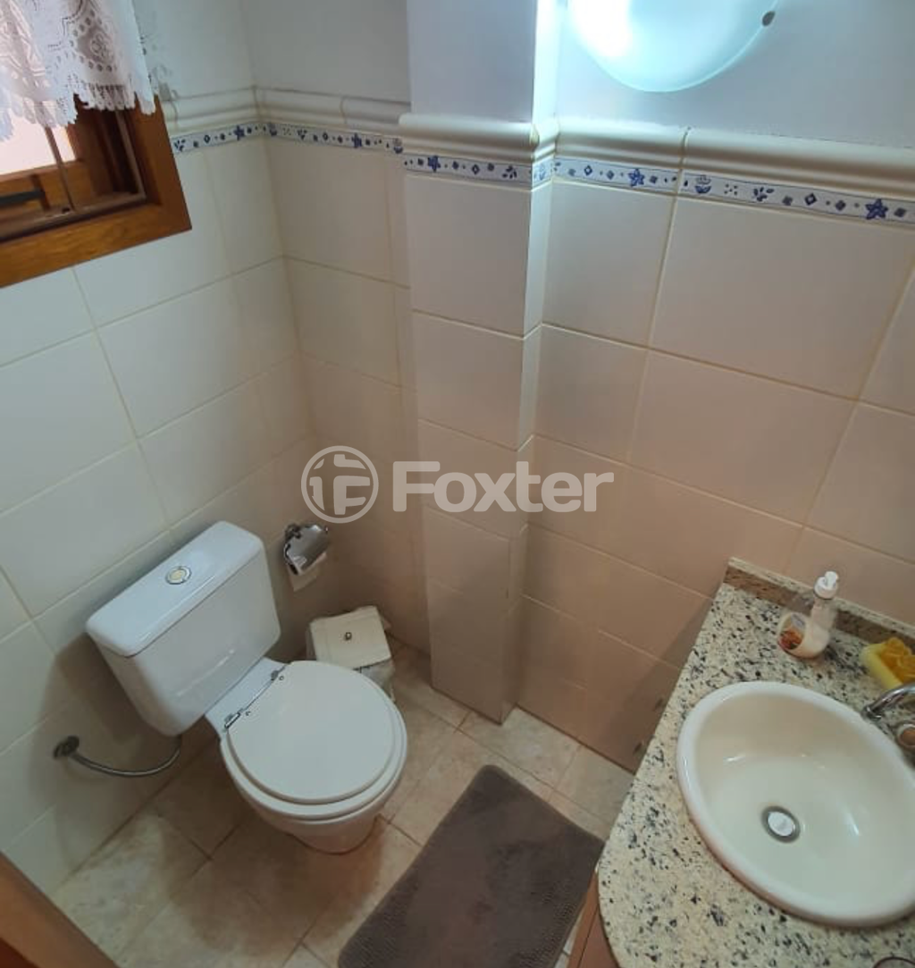 Casa em condominio para comprar em Eduardo Prado, 1954 - foto 10