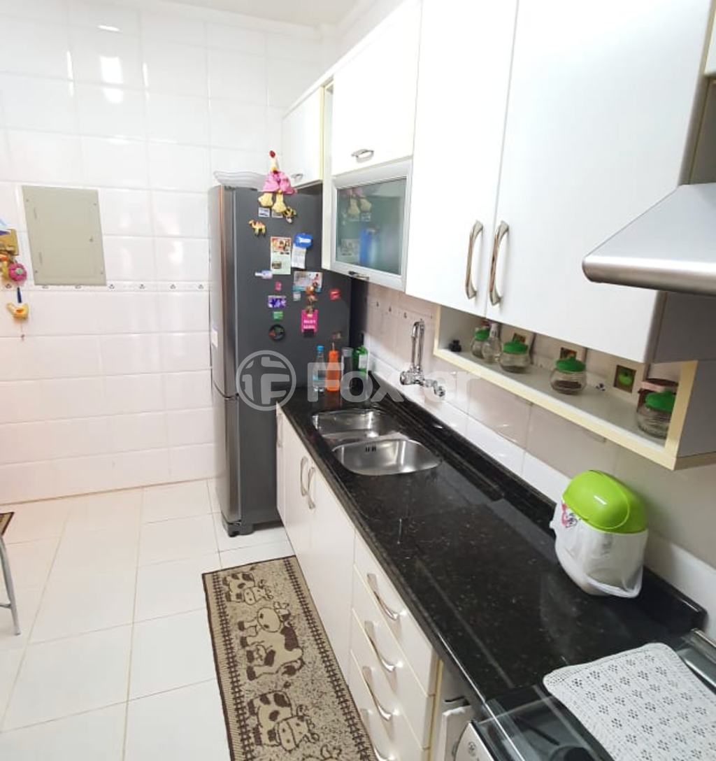 Casa em condominio para comprar em Eduardo Prado, 1954 - foto 17