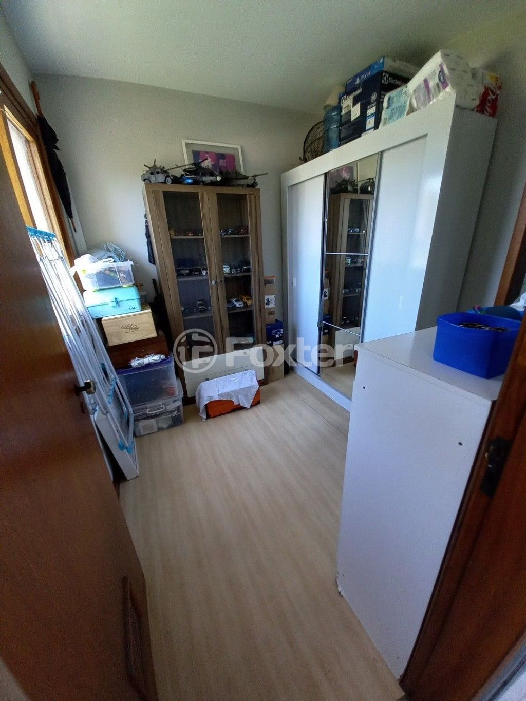 Apartamento para comprar em Doutor Dias de Carvalho, 340 - foto 14