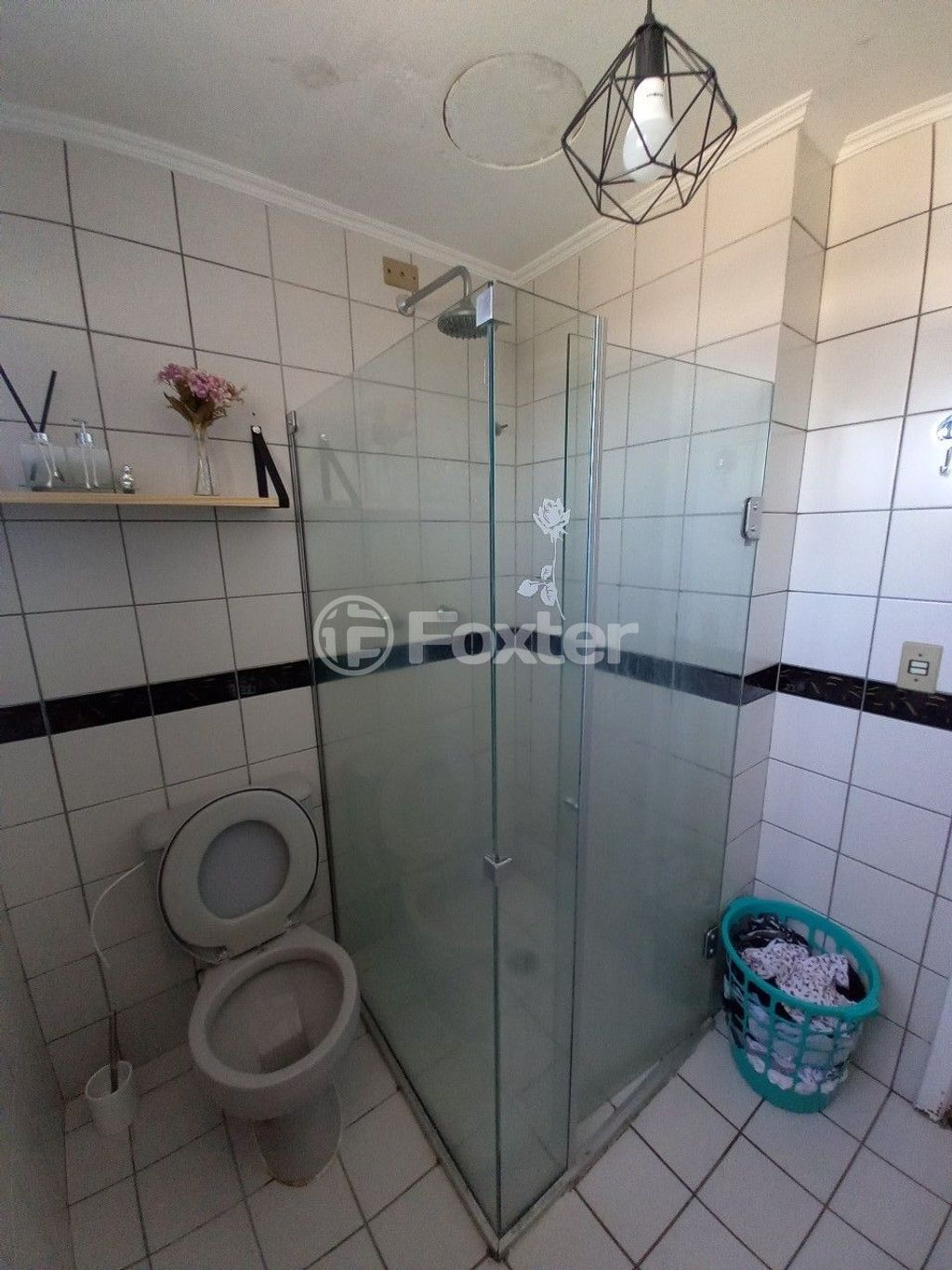 Apartamento para comprar em Doutor Dias de Carvalho, 340 - foto 23