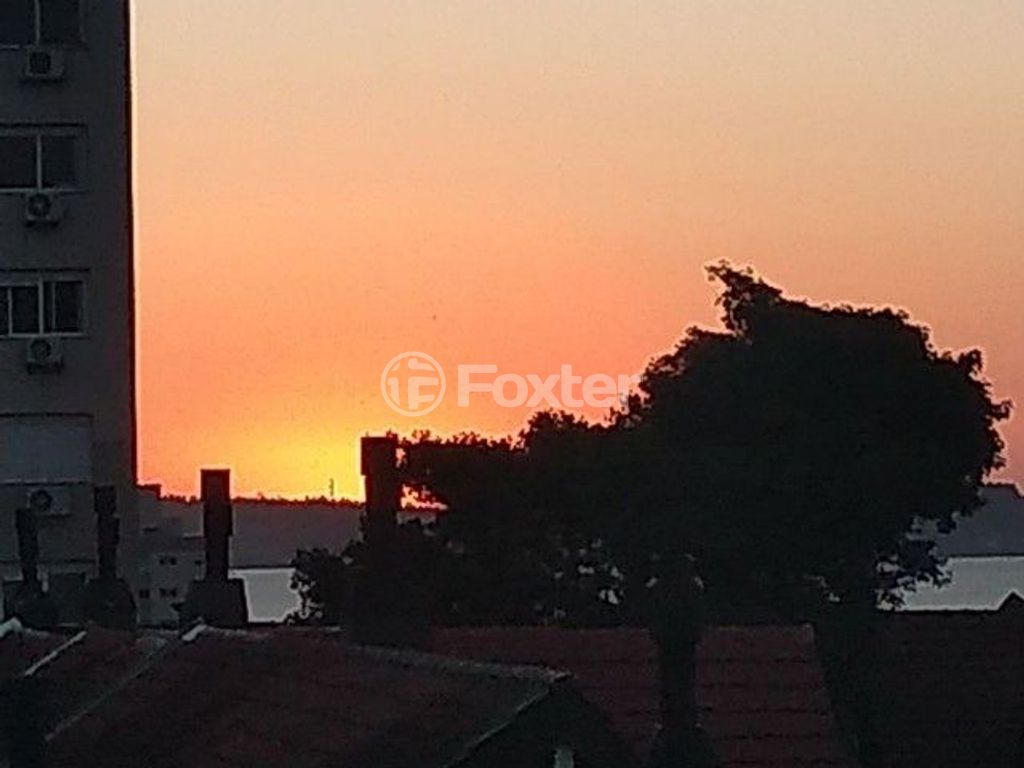 Apartamento para comprar em Doutor Dias de Carvalho, 340 - foto 26