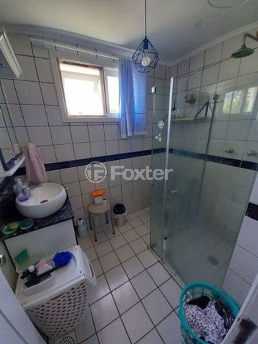 Apartamento para comprar em Doutor Dias de Carvalho, 340 - foto 22