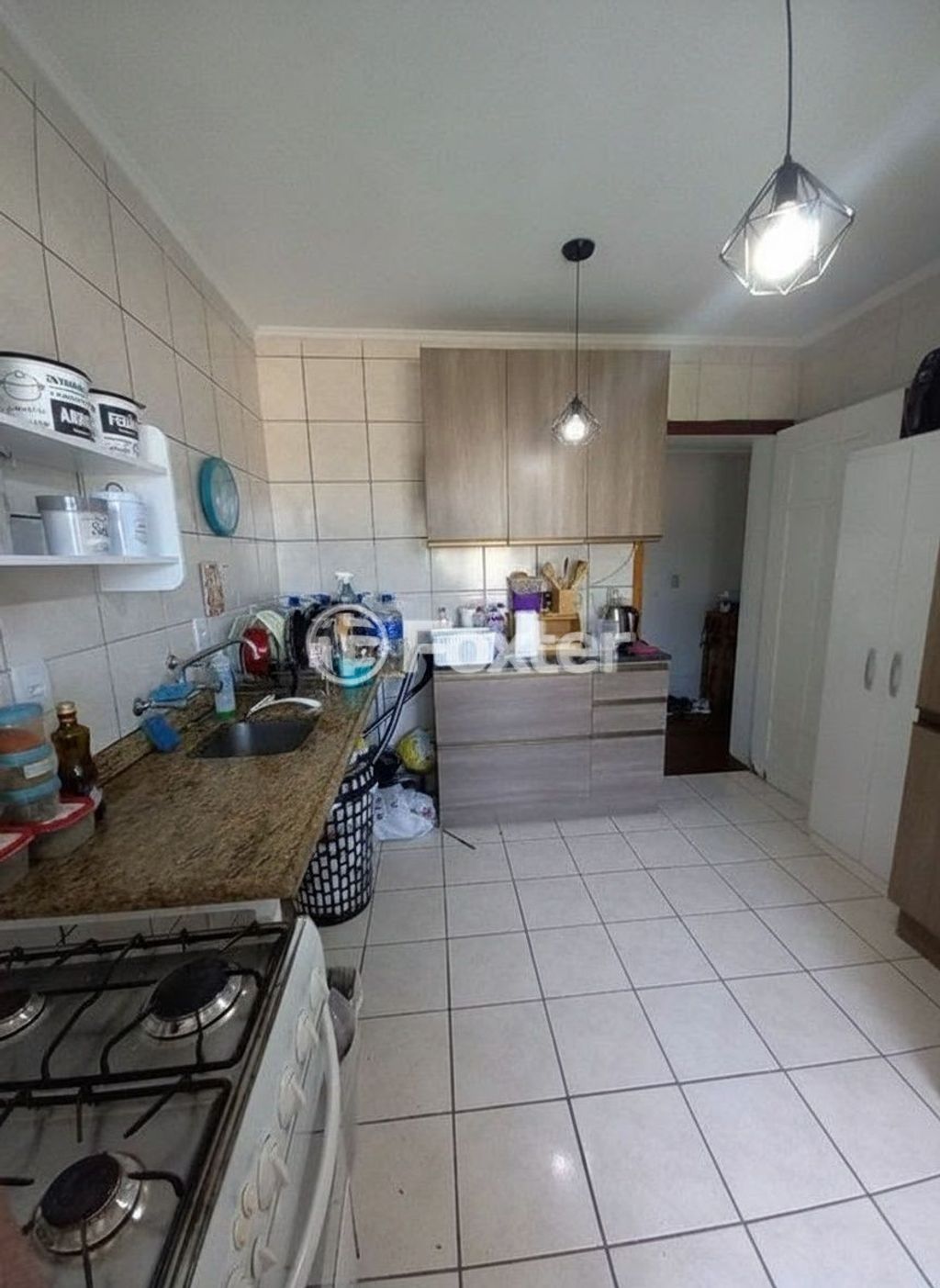 Apartamento para comprar em Doutor Dias de Carvalho, 340 - foto 18