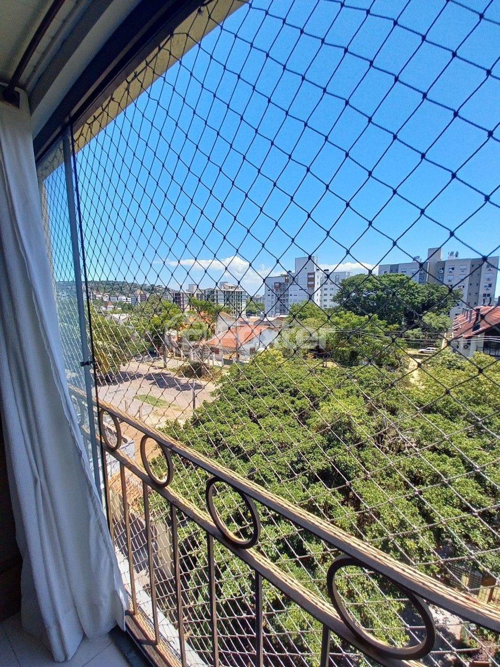 Foto do Anuncio