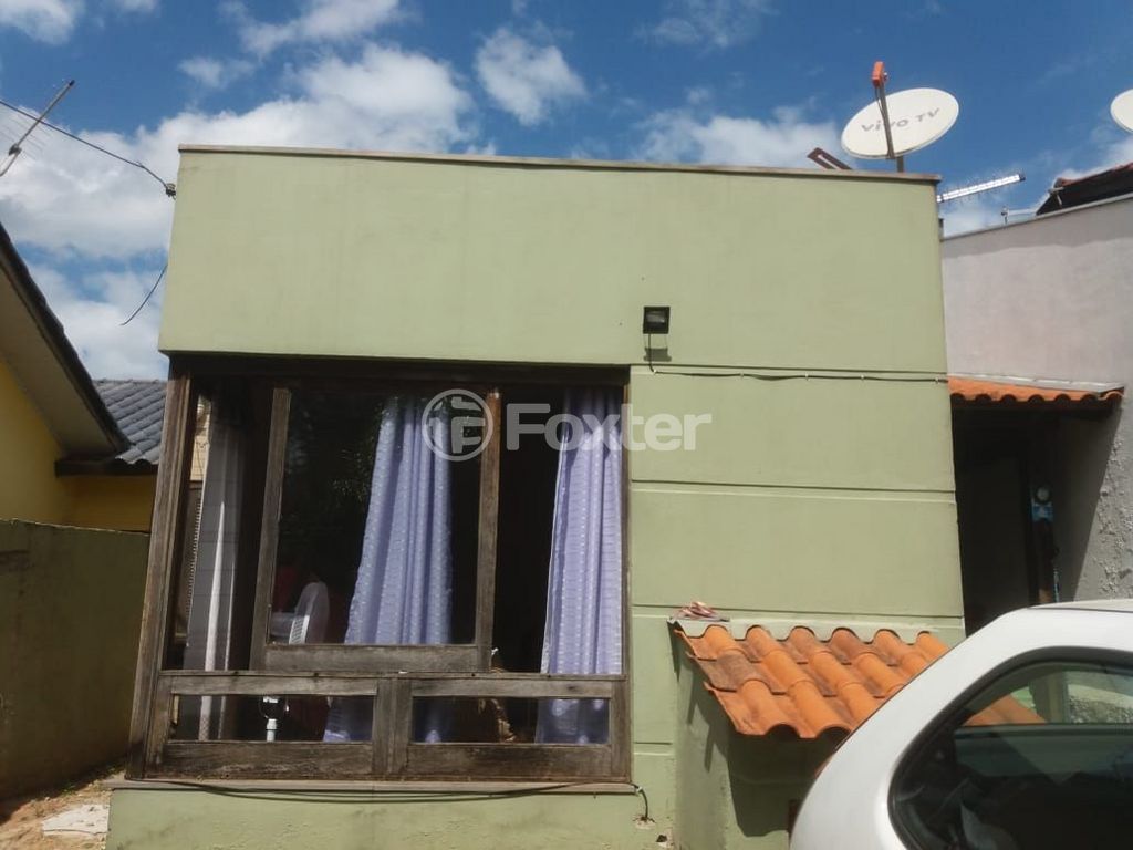 Foto 0