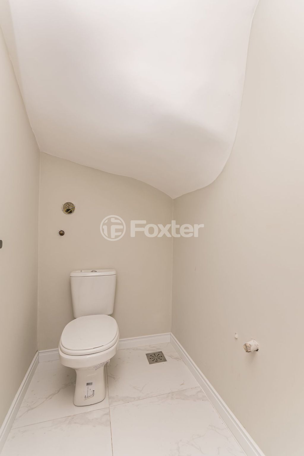 Casa em condominio para comprar em Affonso Lunardelli, 34 - foto 14