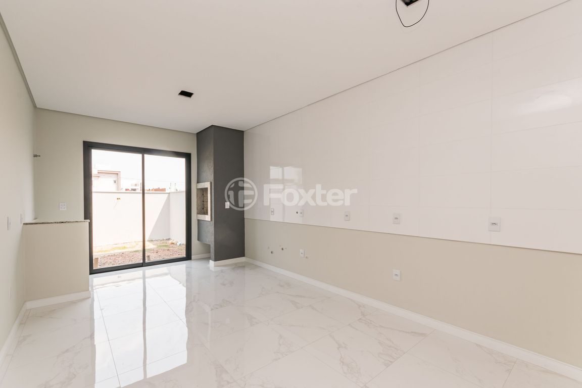Casa em condominio para comprar em Affonso Lunardelli, 34 - foto 16