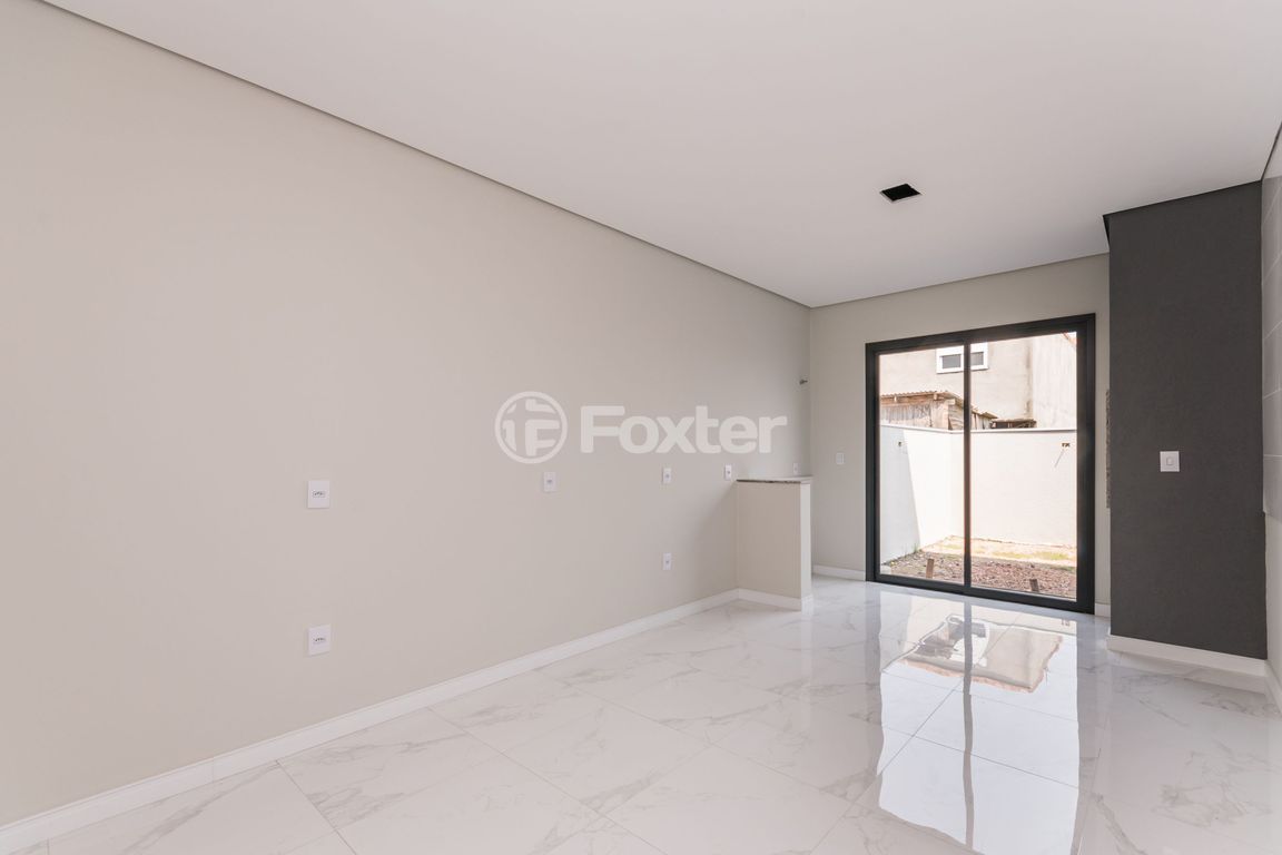 Casa em condominio para comprar em Affonso Lunardelli, 34 - foto 18