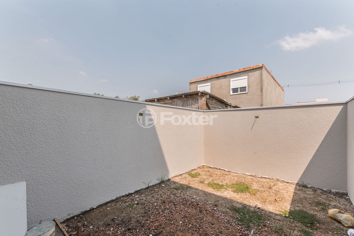 Casa em condominio para comprar em Affonso Lunardelli, 34 - foto 20