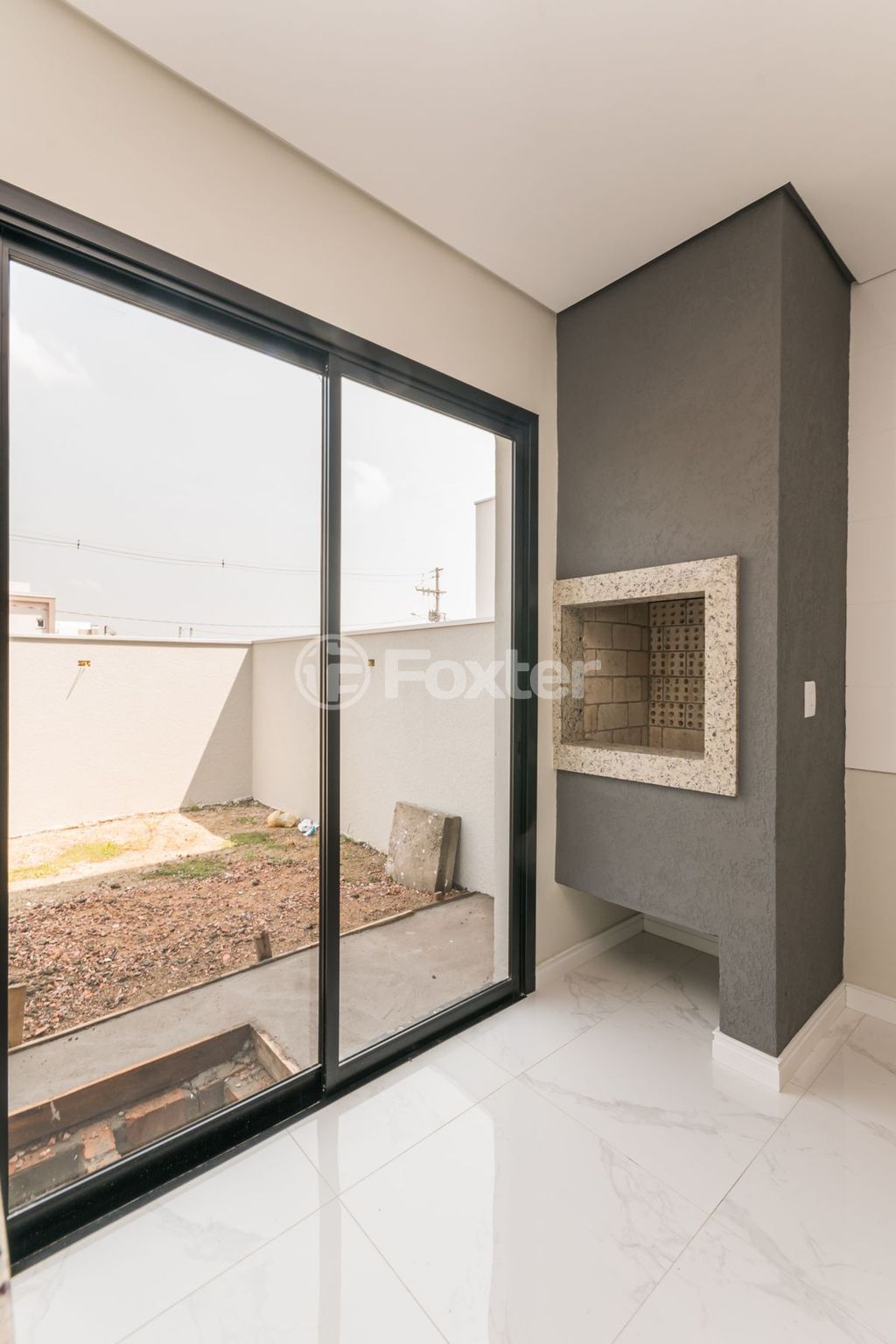 Casa em condominio para comprar em Affonso Lunardelli, 34 - foto 23