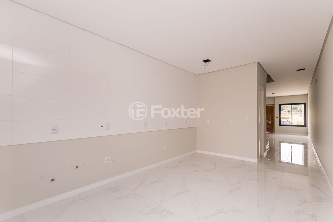 Casa em condominio para comprar em Affonso Lunardelli, 34 - foto 25