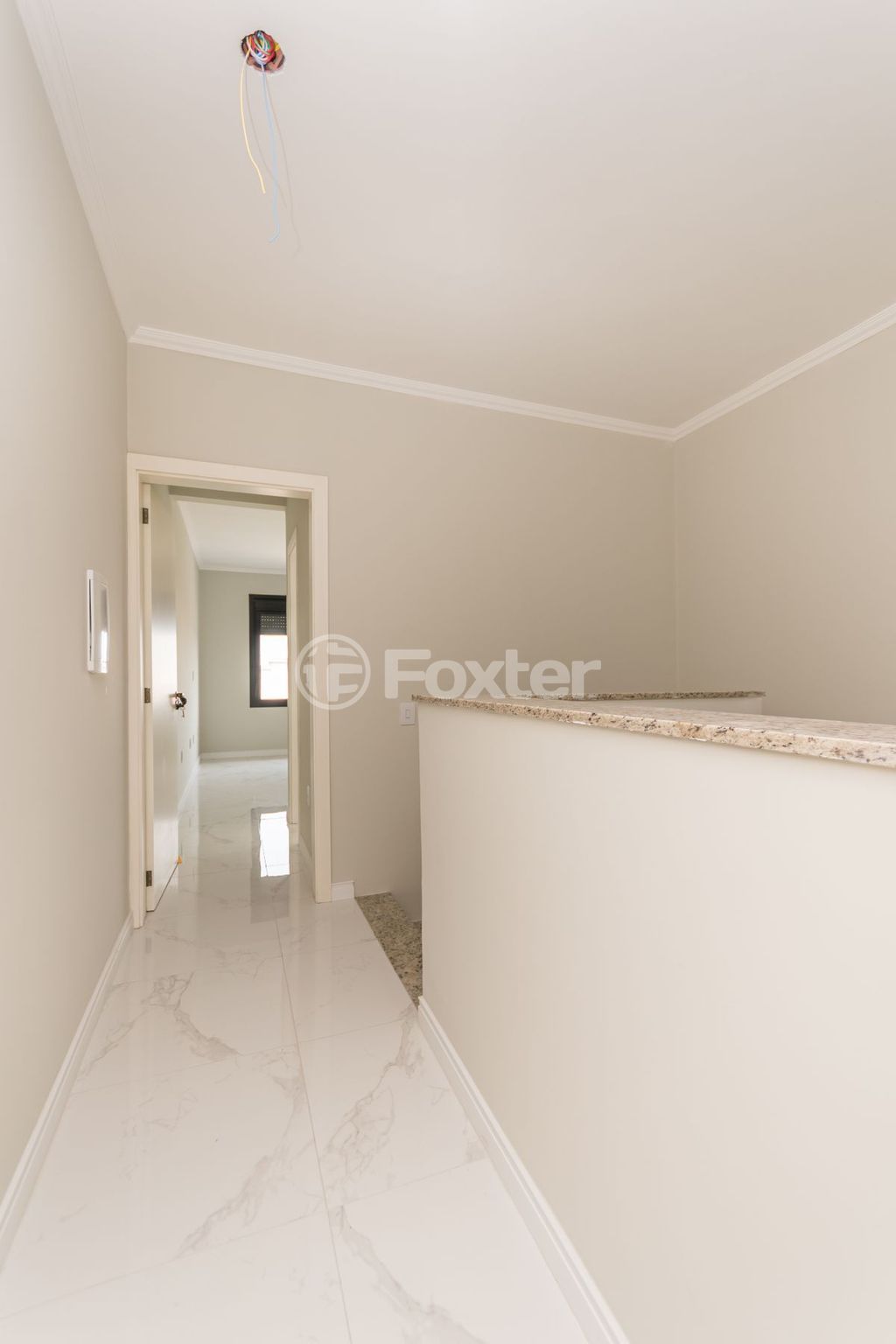 Casa em condominio para comprar em Affonso Lunardelli, 34 - foto 28