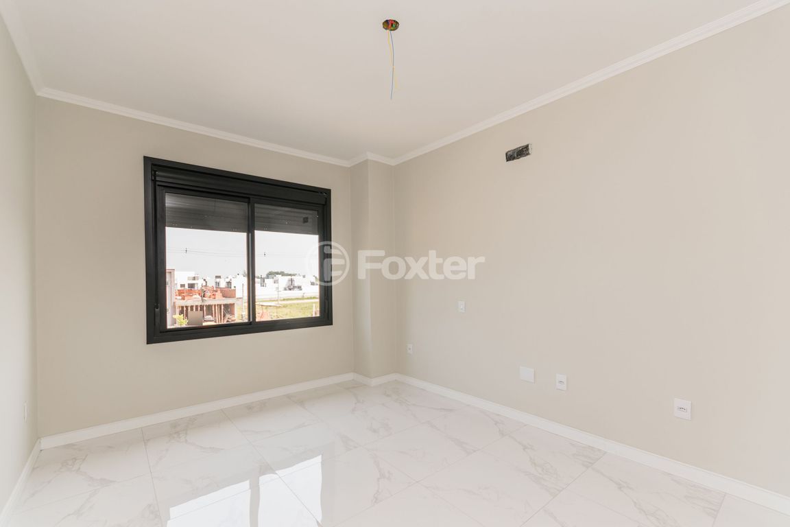 Casa em condominio para comprar em Affonso Lunardelli, 34 - foto 30