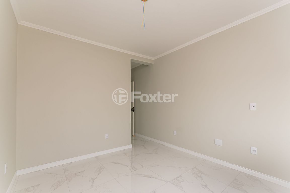 Casa em condominio para comprar em Affonso Lunardelli, 34 - foto 34