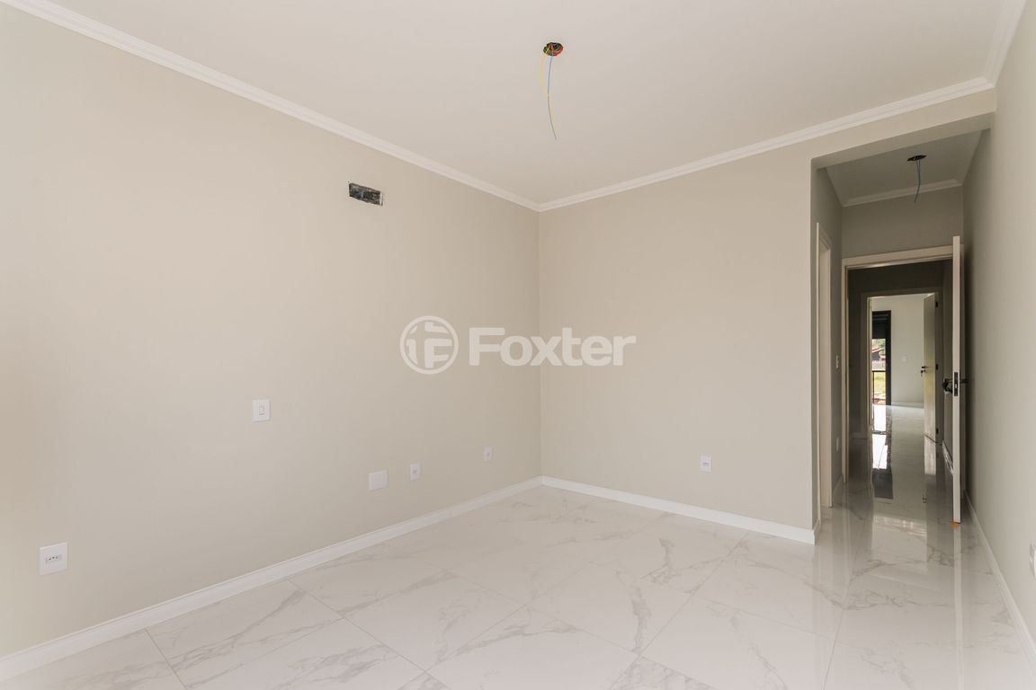 Casa em condominio para comprar em Affonso Lunardelli, 34 - foto 35