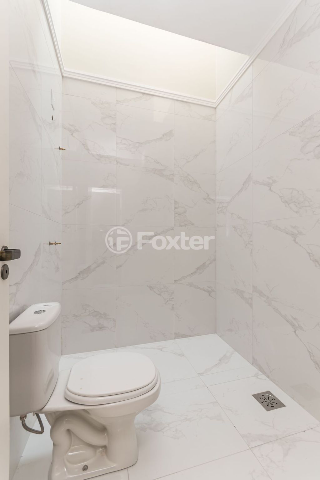 Casa em condominio para comprar em Affonso Lunardelli, 34 - foto 37