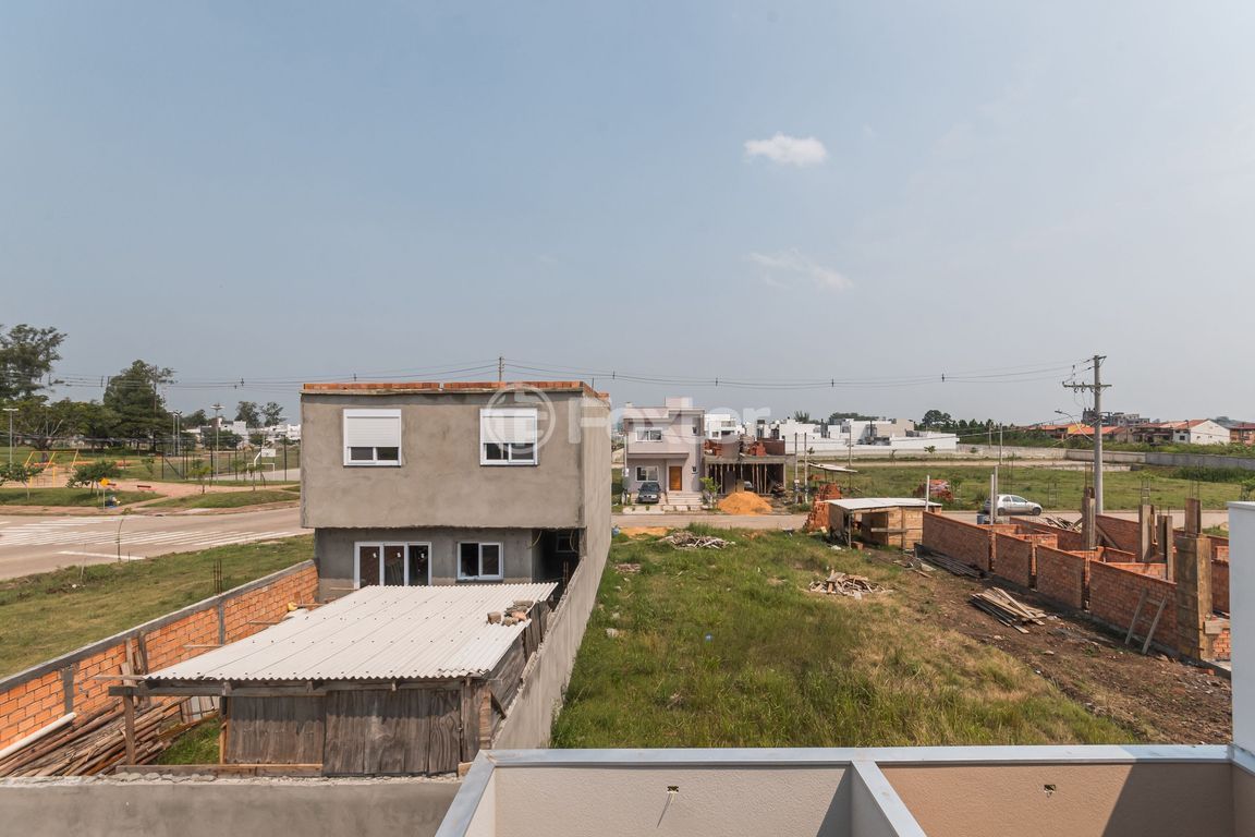 Casa em condominio para comprar em Affonso Lunardelli, 34 - foto 39