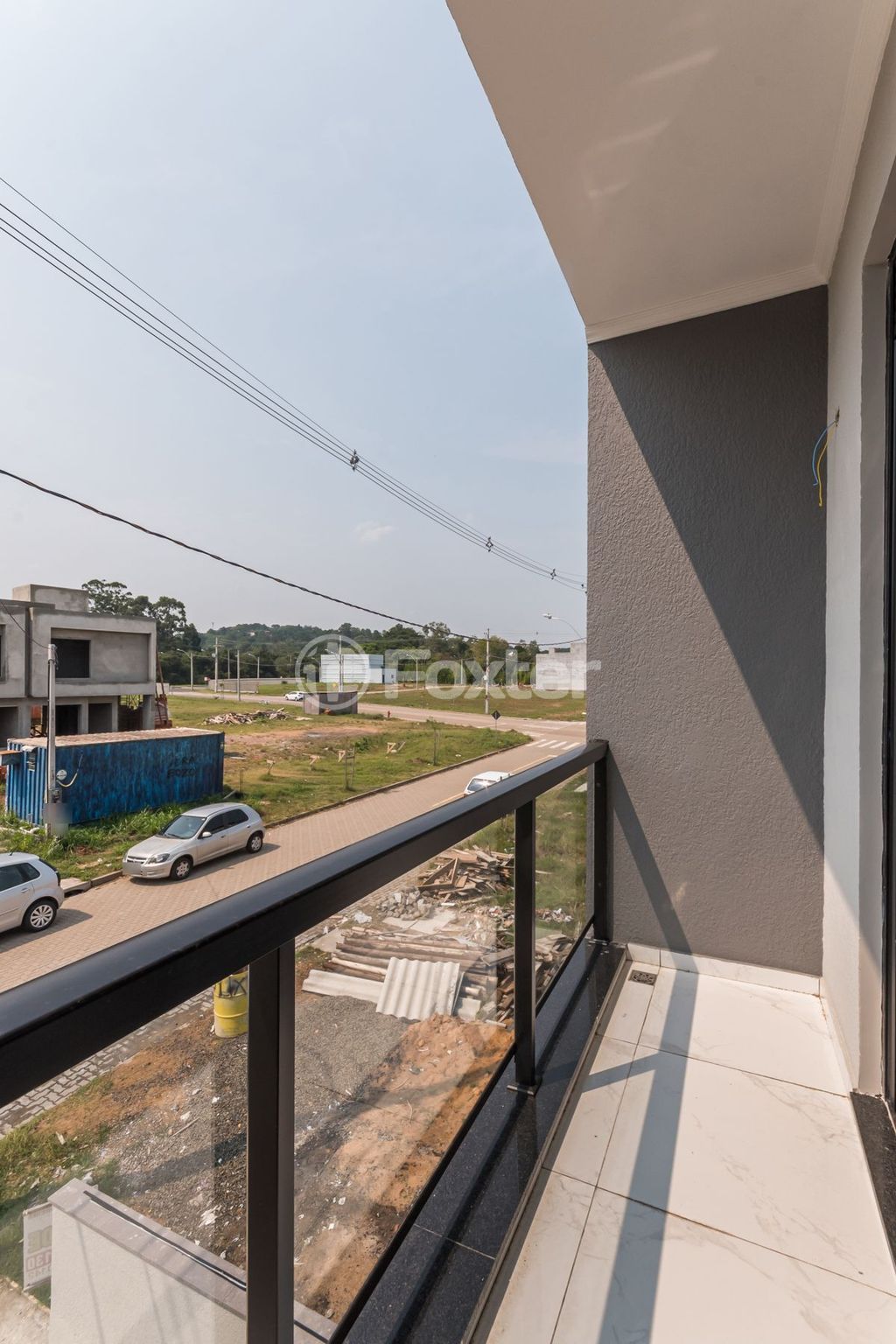 Casa em condominio para comprar em Affonso Lunardelli, 34 - foto 44