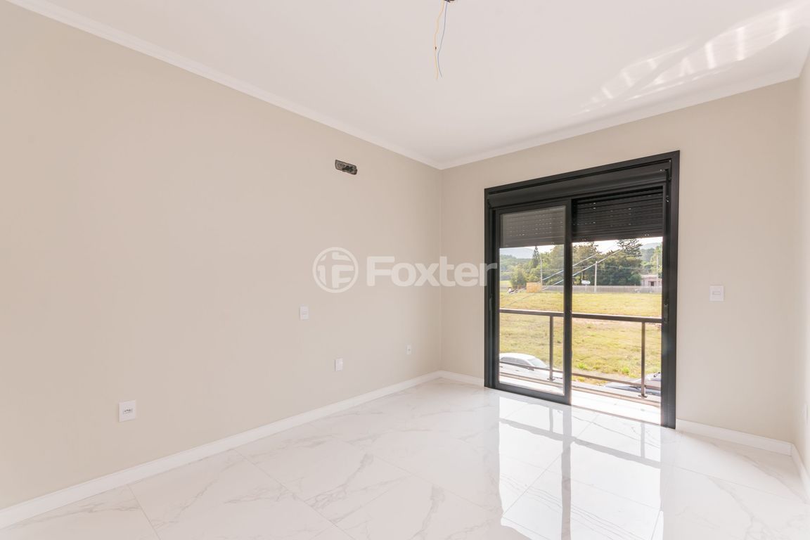 Casa em condominio para comprar em Affonso Lunardelli, 34 - foto 46