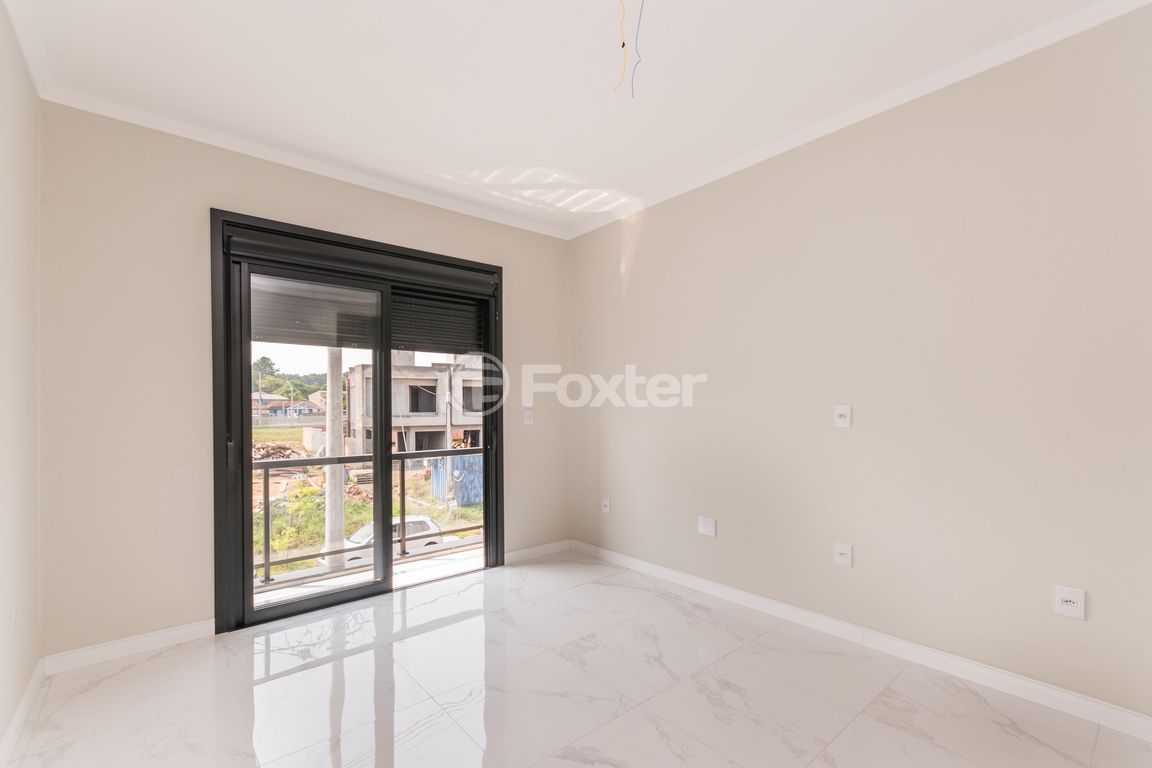 Casa em condominio para comprar em Affonso Lunardelli, 34 - foto 47