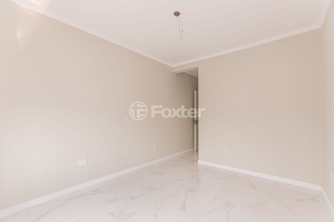 Casa em condominio para comprar em Affonso Lunardelli, 34 - foto 50