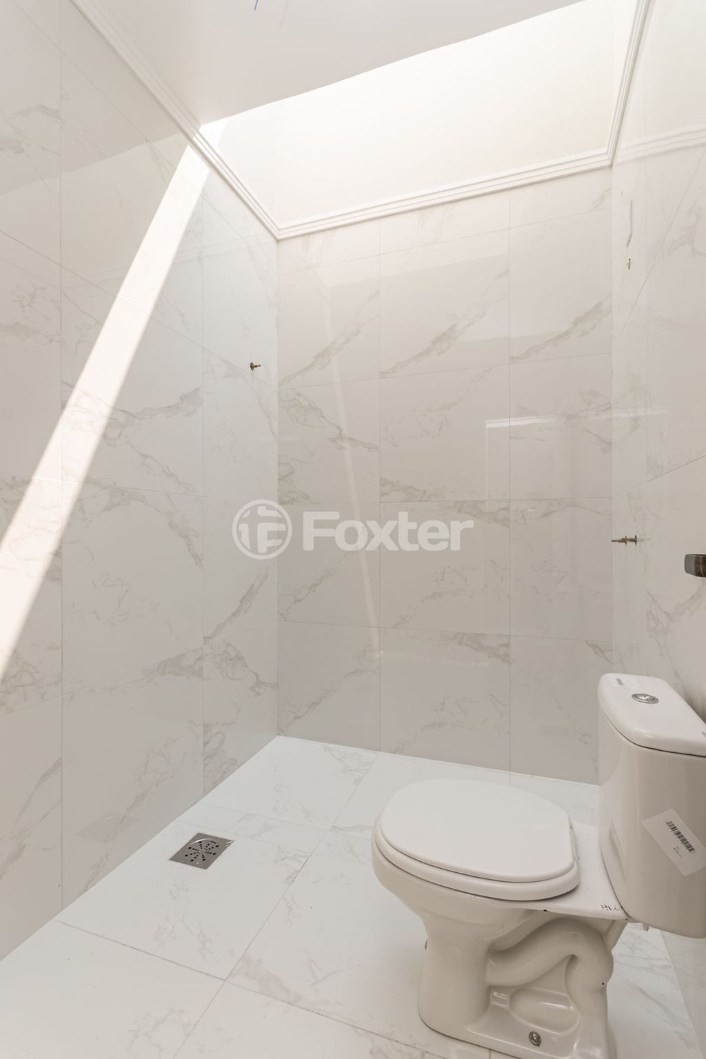 Casa em condominio para comprar em Affonso Lunardelli, 34 - foto 53