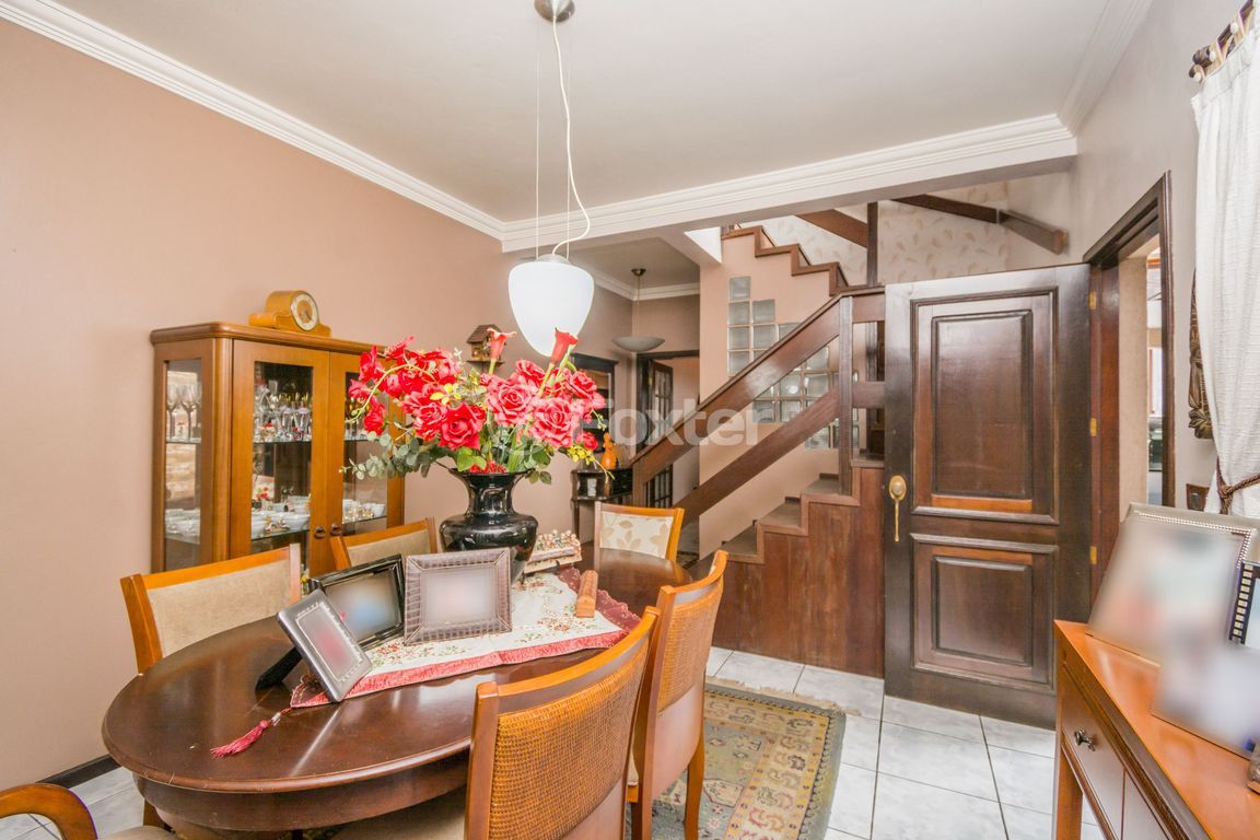 casa sobrado para comprar em Pedro Velho, 724 - foto 7