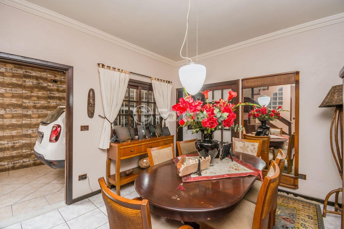 casa sobrado para comprar em Pedro Velho, 724 - foto 8