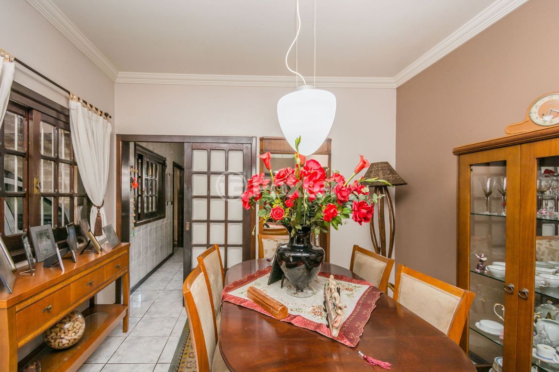 casa sobrado para comprar em Pedro Velho, 724 - foto 9