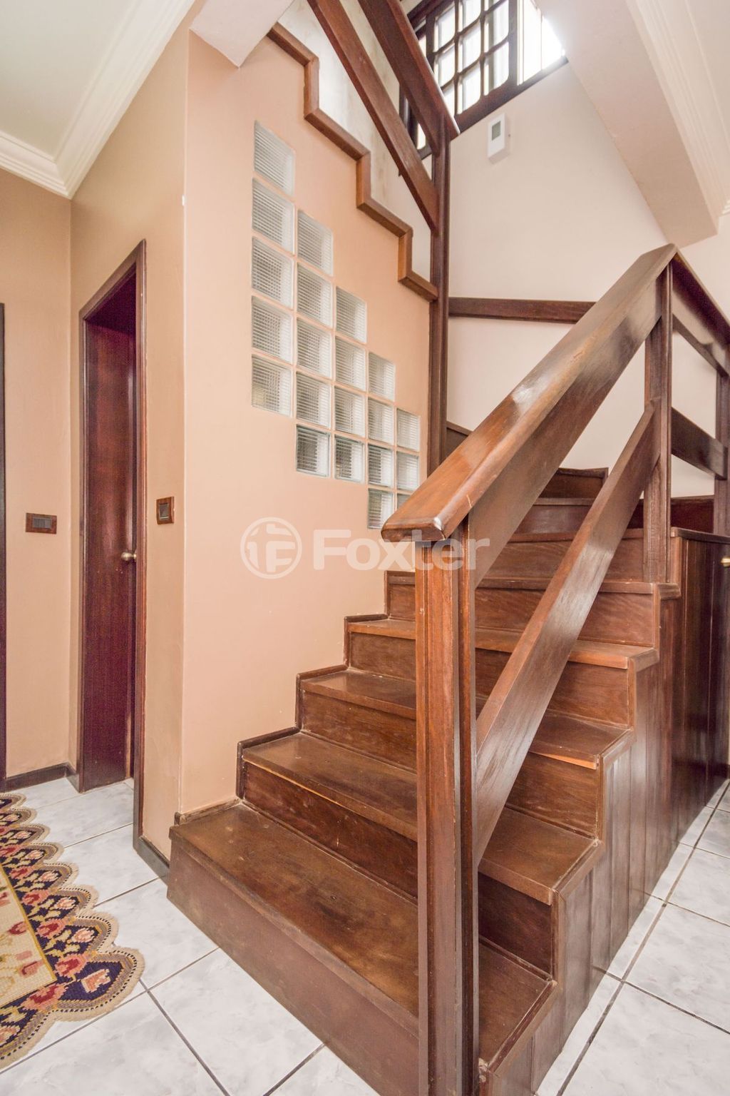 casa sobrado para comprar em Pedro Velho, 724 - foto 10