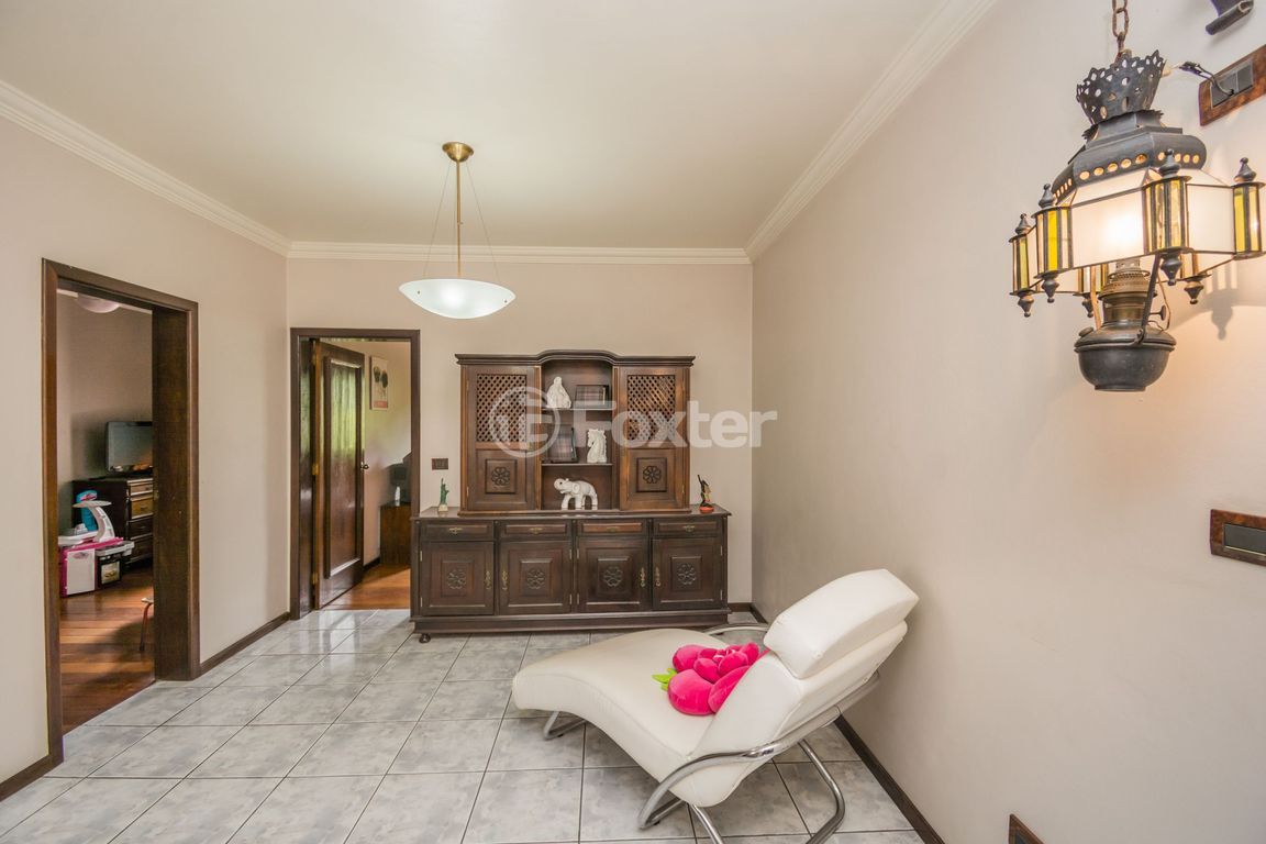 casa sobrado para comprar em Pedro Velho, 724 - foto 12