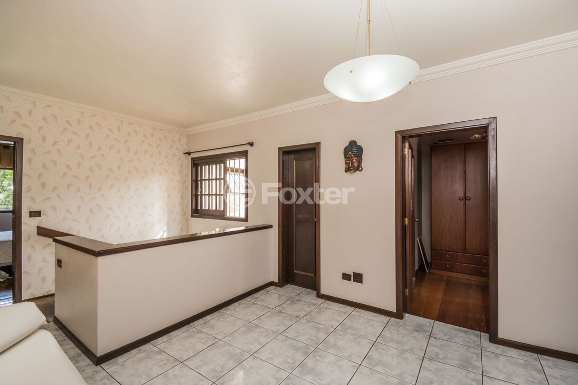 casa sobrado para comprar em Pedro Velho, 724 - foto 13