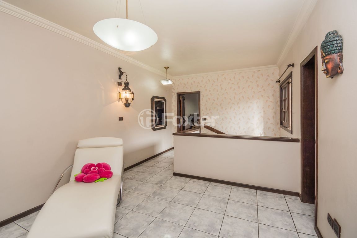 casa sobrado para comprar em Pedro Velho, 724 - foto 14