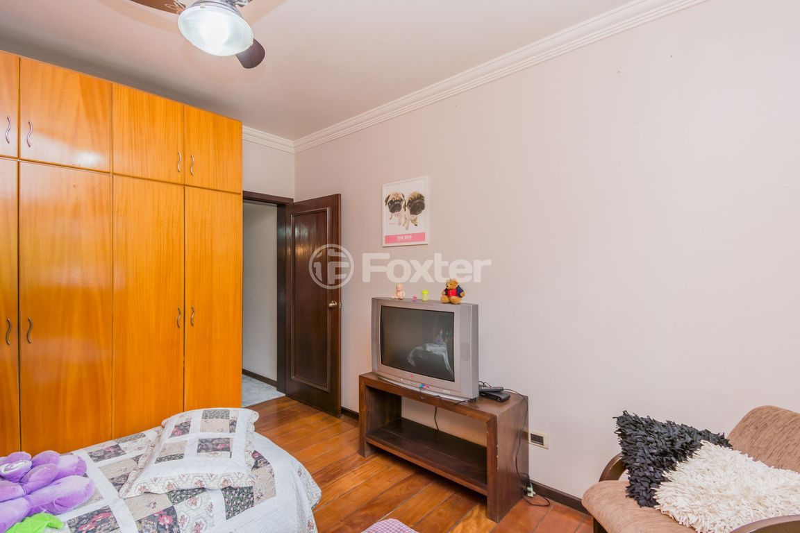 casa sobrado para comprar em Pedro Velho, 724 - foto 15