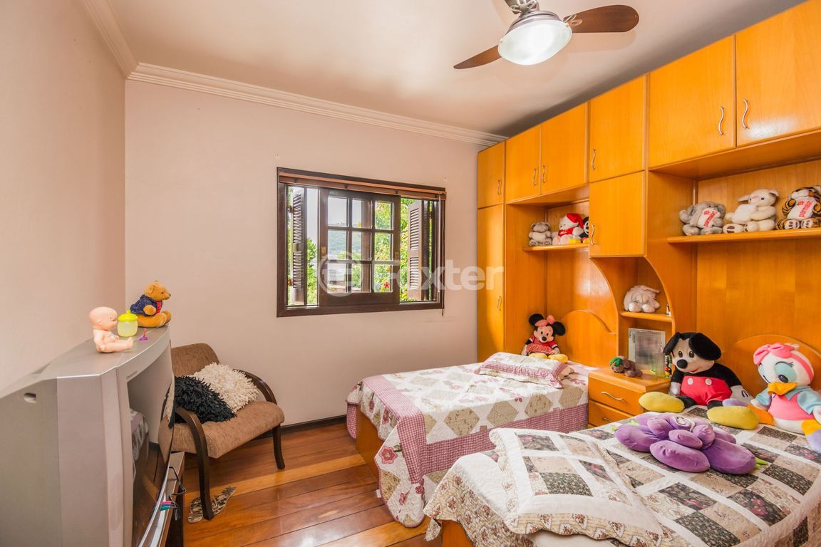 casa sobrado para comprar em Pedro Velho, 724 - foto 17