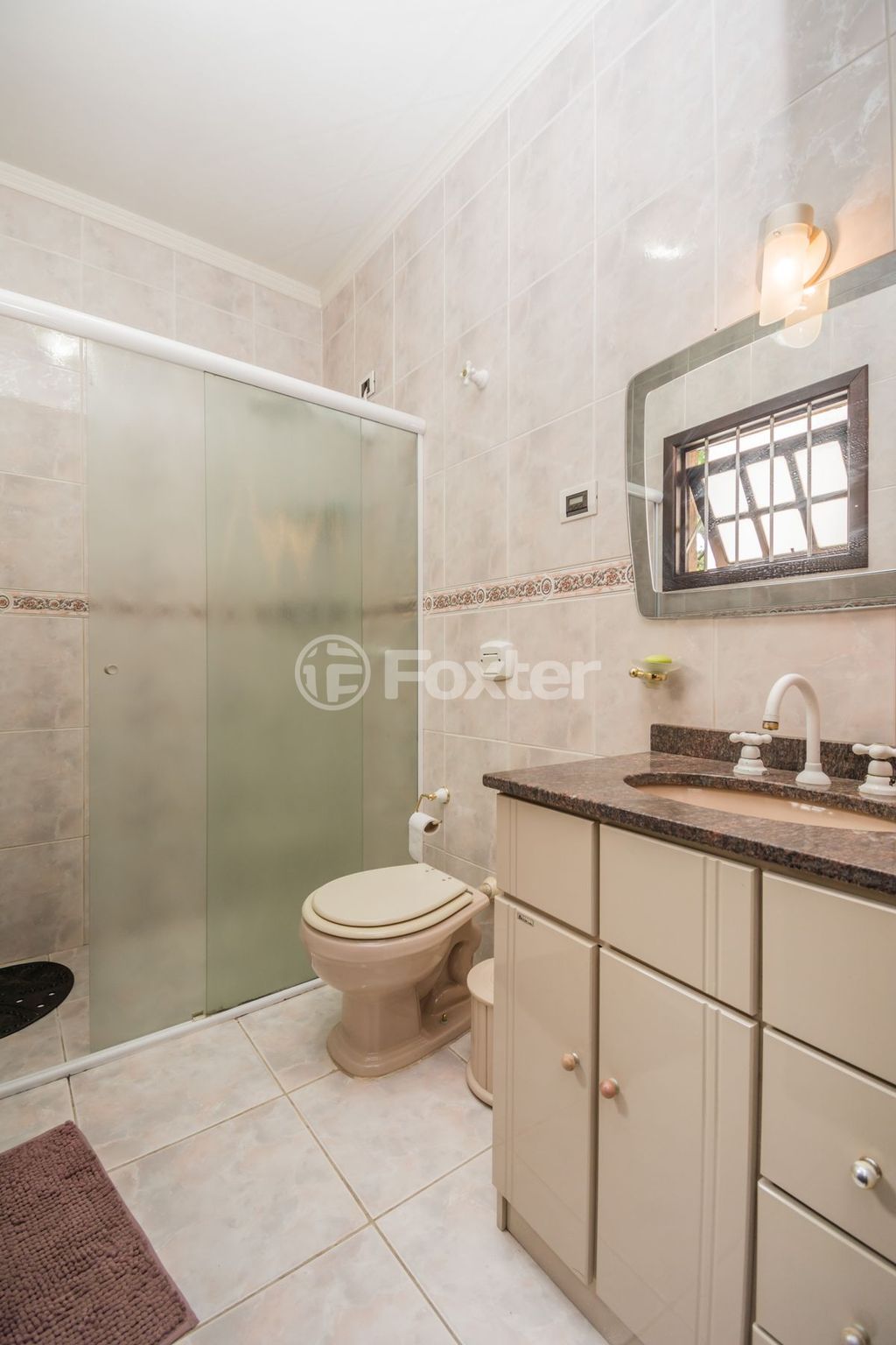 casa sobrado para comprar em Pedro Velho, 724 - foto 18