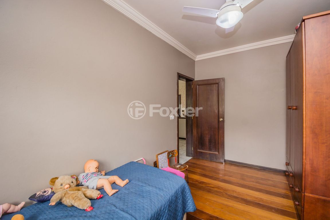 casa sobrado para comprar em Pedro Velho, 724 - foto 19