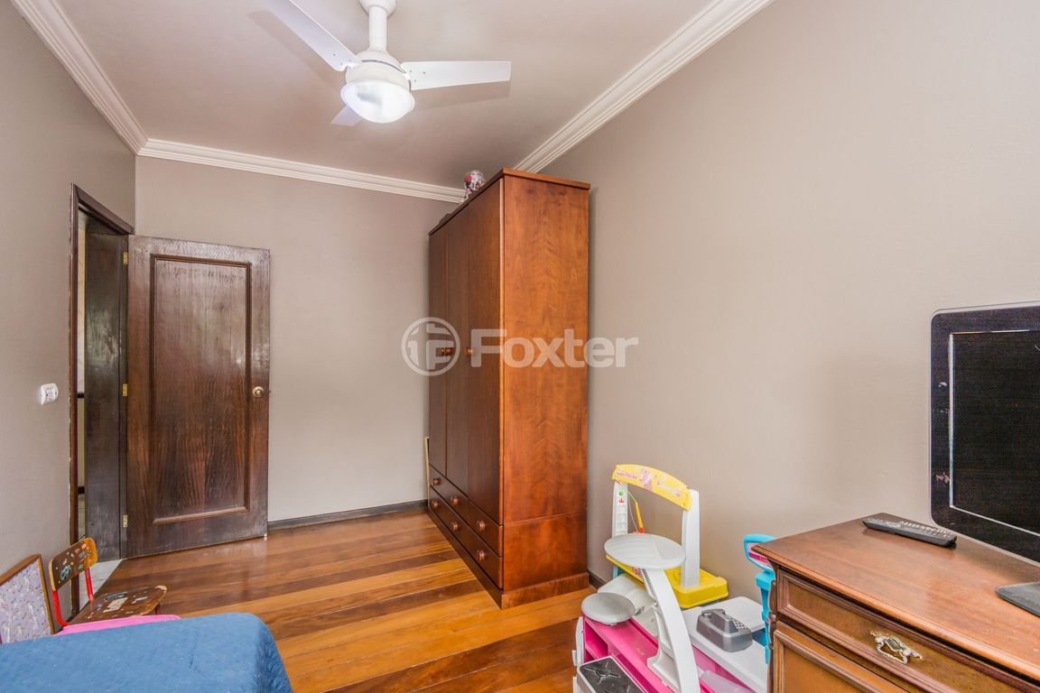 casa sobrado para comprar em Pedro Velho, 724 - foto 20