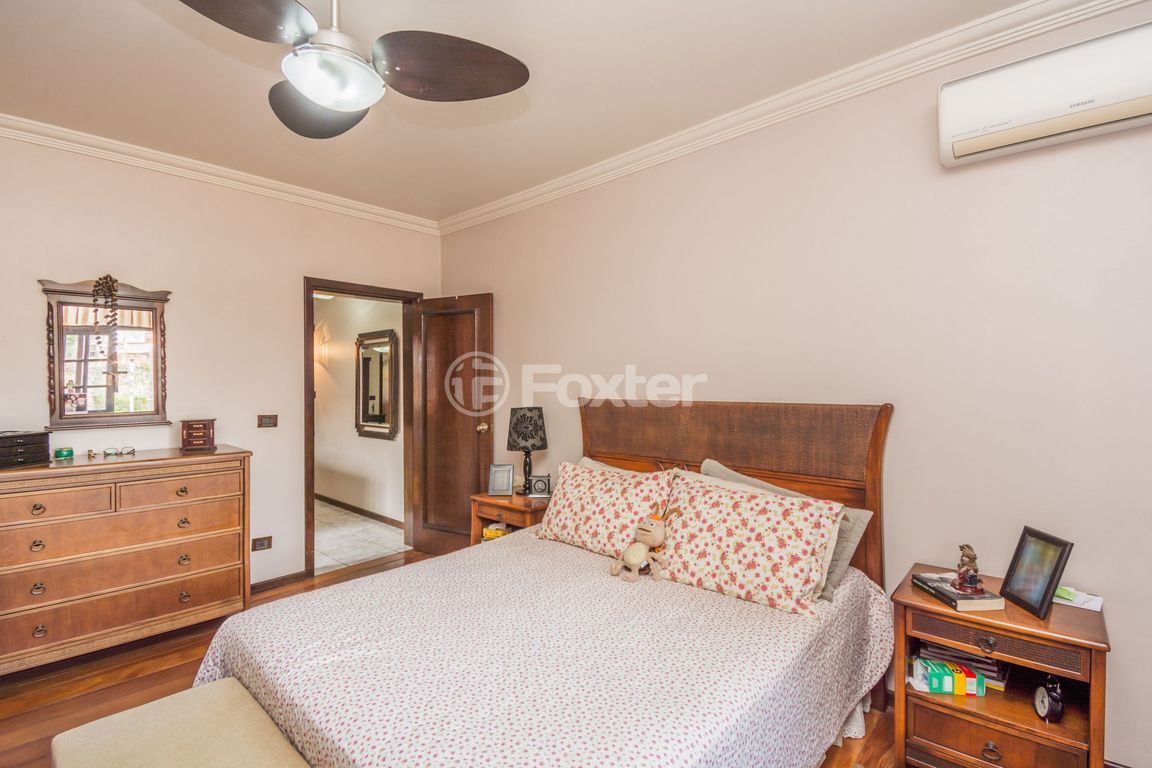 casa sobrado para comprar em Pedro Velho, 724 - foto 22