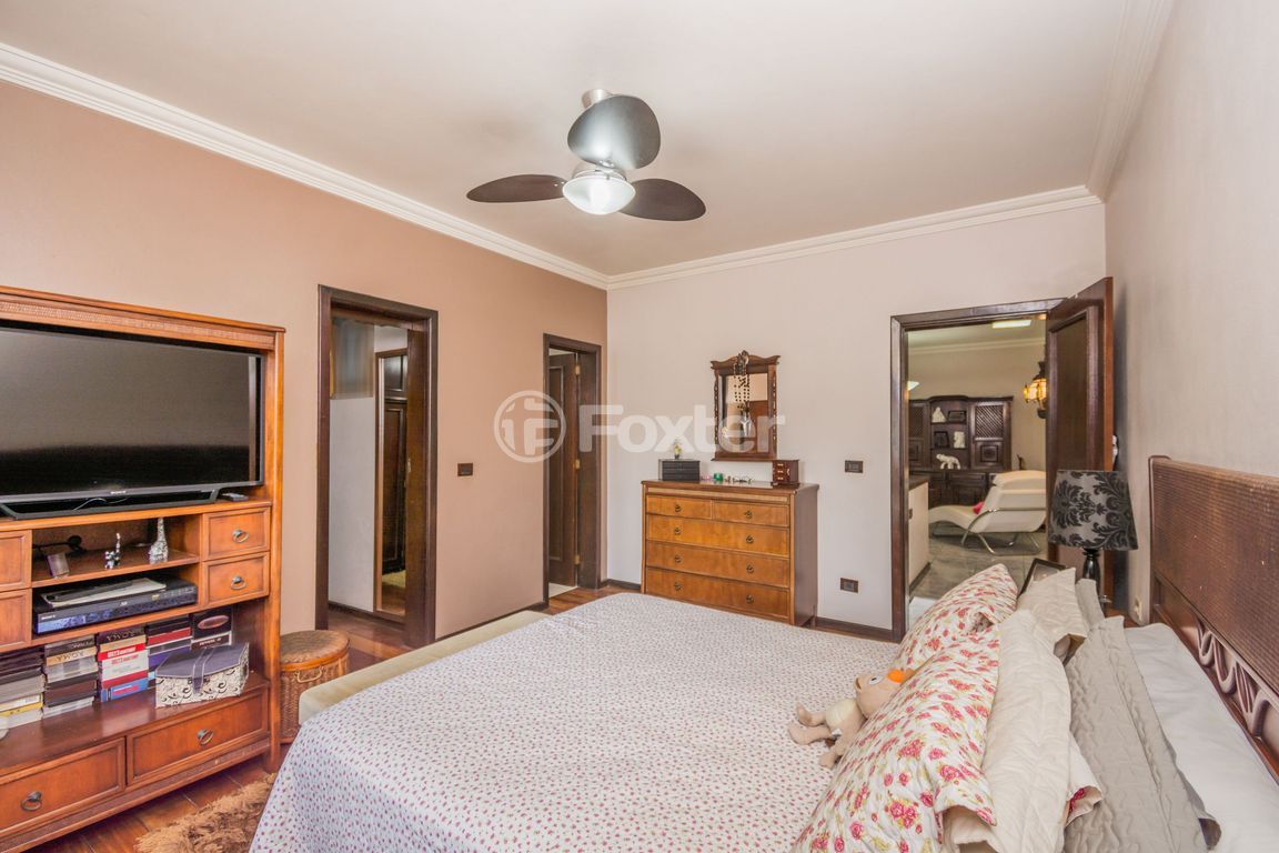 casa sobrado para comprar em Pedro Velho, 724 - foto 23