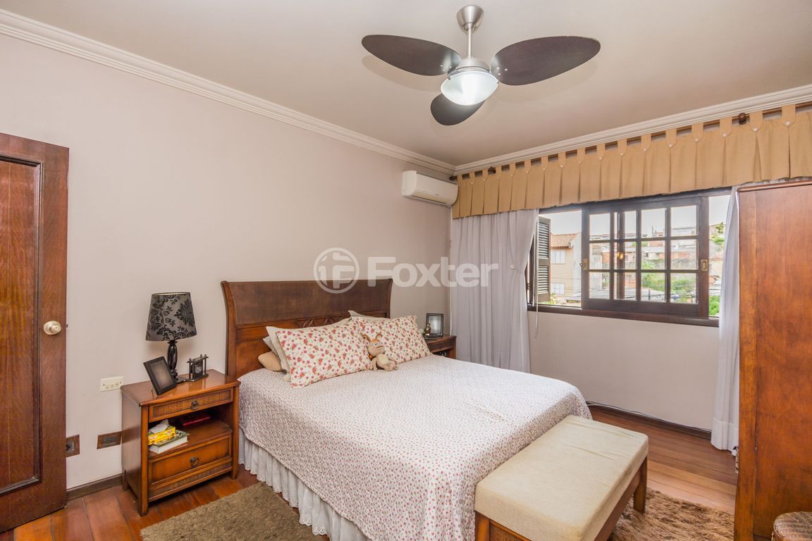 casa sobrado para comprar em Pedro Velho, 724 - foto 24