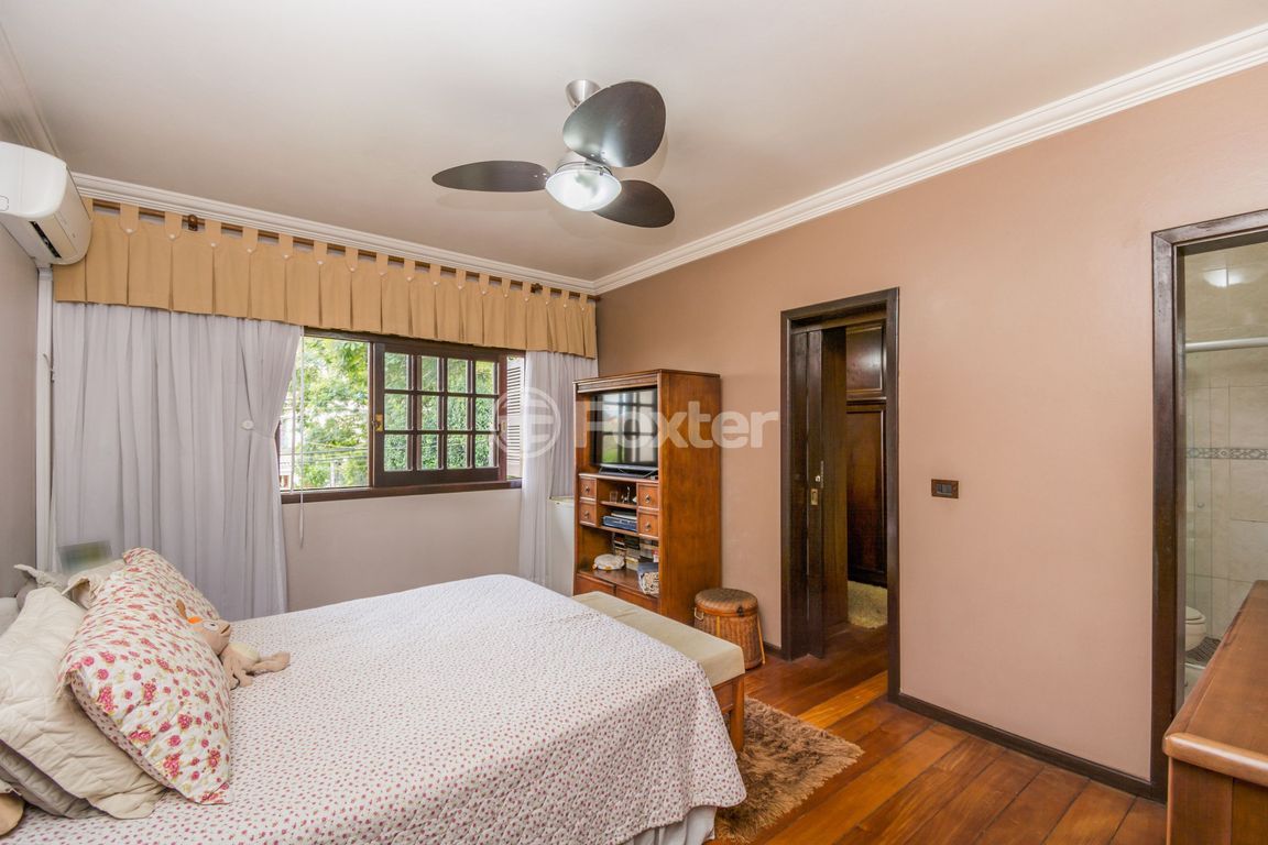 casa sobrado para comprar em Pedro Velho, 724 - foto 25