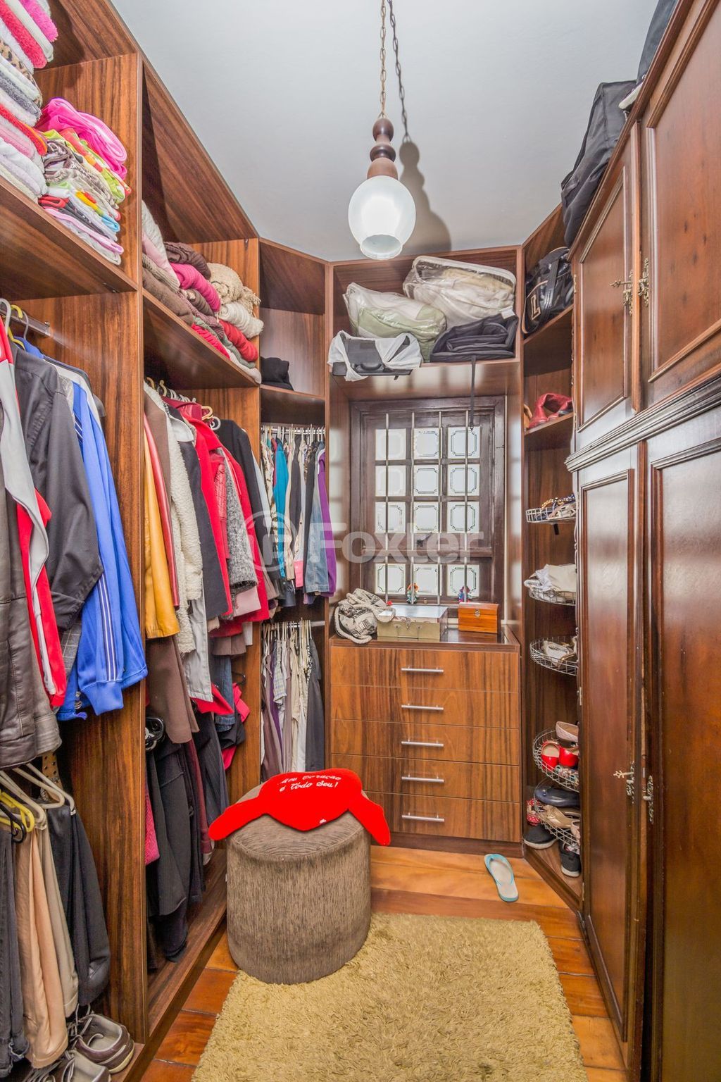 casa sobrado para comprar em Pedro Velho, 724 - foto 27