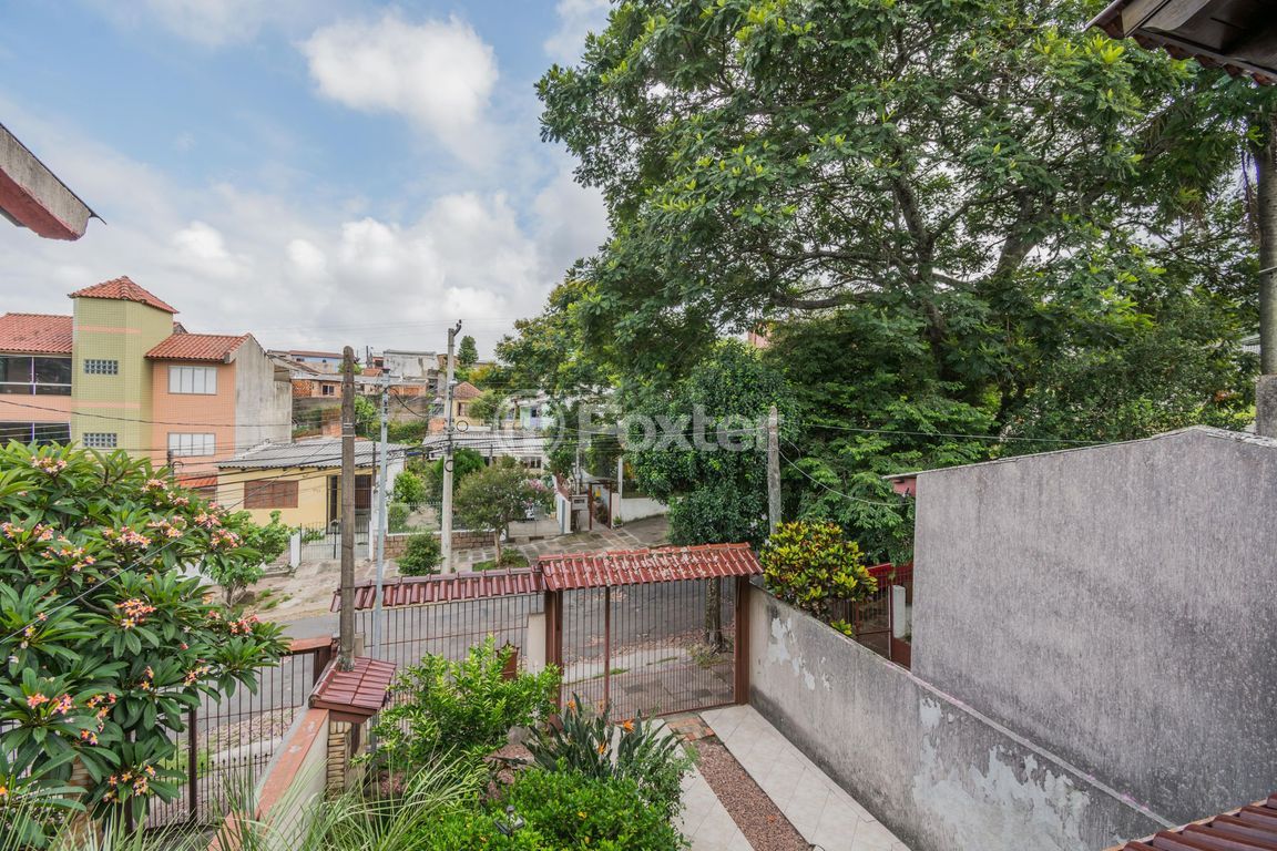 casa sobrado para comprar em Pedro Velho, 724 - foto 28