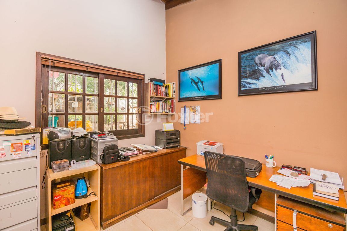casa sobrado para comprar em Pedro Velho, 724 - foto 29